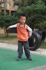2013_01_20_Su_11.08.53_光圈4.5_快门800_ISO-400_焦距66.jpg