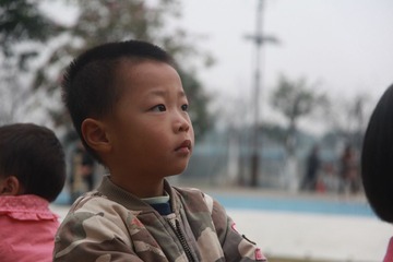2013_01_20_Su_17.05.05_光圈4.5_快门500_ISO-800_焦距85.jpg