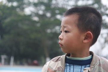 2013_01_20_Su_17.09.42_光圈4.5_快门200_ISO-800_焦距85.jpg