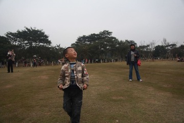 2013_01_20_Su_17.13.10_光圈3.5_快门1250_ISO-800_焦距24.jpg