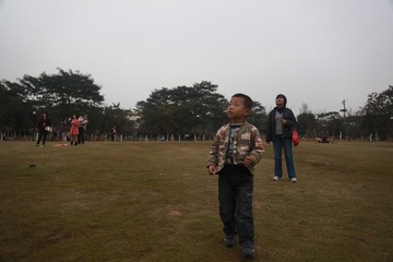 2013_01_20_Su_17.13.24_光圈3.5_快门1600_ISO-800_焦距24.jpg
