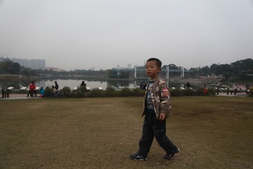 2013_01_20_Su_17.14.19_光圈3.5_快门800_ISO-400_焦距24.jpg