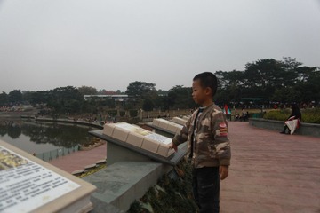 2013_01_20_Su_17.15.09_光圈3.5_快门800_ISO-400_焦距24.jpg