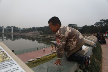 2013_01_20_Su_17.15.21_光圈3.5_快门800_ISO-400_焦距24.jpg