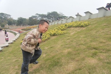 2013_01_20_Su_17.15.49_光圈3.5_快门320_ISO-400_焦距24(1).jpg
