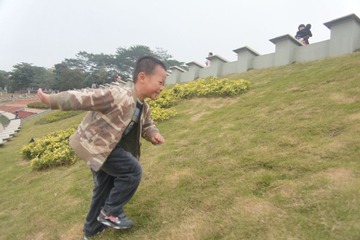 2013_01_20_Su_17.15.49_光圈3.5_快门320_ISO-400_焦距24(2).jpg