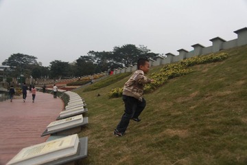 2013_01_20_Su_17.16.25_光圈3.5_快门500_ISO-400_焦距24.jpg