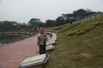 2013_01_20_Su_17.17.54_光圈3.5_快门500_ISO-400_焦距28.jpg