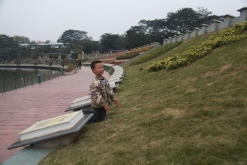 2013_01_20_Su_17.17.57_光圈3.5_快门400_ISO-400_焦距28.jpg