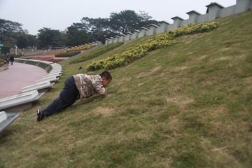 2013_01_20_Su_17.18.01_光圈3.5_快门320_ISO-400_焦距28.jpg