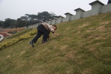 2013_01_20_Su_17.18.16_光圈3.5_快门320_ISO-400_焦距28.jpg