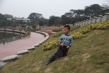 2013_01_20_Su_17.18.58_光圈4_快门250_ISO-400_焦距35.jpg