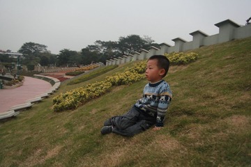 2013_01_20_Su_17.19.26_光圈3.5_快门640_ISO-400_焦距24.jpg