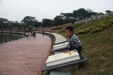 2013_01_20_Su_17.20.01_光圈3.5_快门640_ISO-400_焦距28.jpg