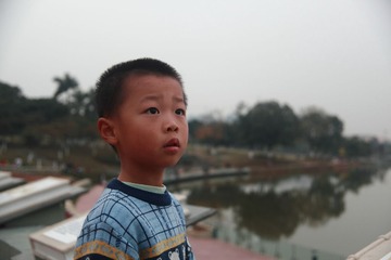 2013_01_20_Su_17.28.20_光圈4_快门320_ISO-400_焦距46.jpg