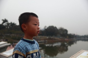 2013_01_20_Su_17.28.24_光圈4_快门400_ISO-400_焦距46.jpg