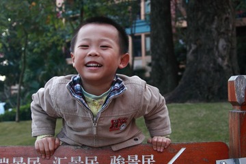 2013_01_25_Fr_16.01.13_光圈3.5_快门640_ISO-400_焦距28.jpg