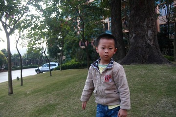 2013_01_25_Fr_16.02.12_光圈3.5_快门640_ISO-400_焦距28.jpg
