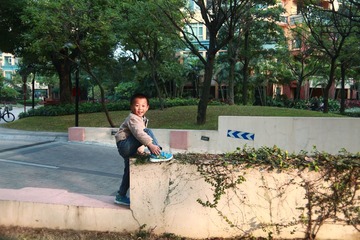 2013_01_25_Fr_16.48.06_光圈4_快门320_ISO-400_焦距35.jpg