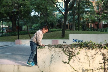 2013_01_25_Fr_16.48.17_光圈4_快门320_ISO-400_焦距40.jpg