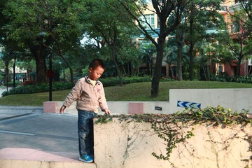 2013_01_25_Fr_16.48.22_光圈4_快门320_ISO-400_焦距40.jpg