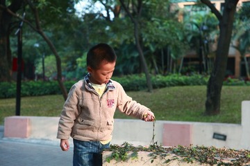 2013_01_25_Fr_16.48.28_光圈4.5_快门200_ISO-400_焦距77.jpg