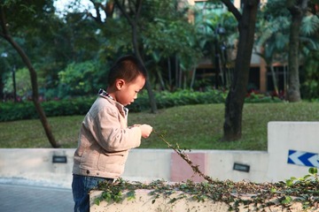 2013_01_25_Fr_16.48.30_光圈4.5_快门200_ISO-400_焦距77.jpg
