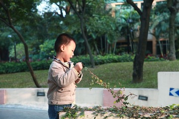 2013_01_25_Fr_16.48.33_光圈4.5_快门200_ISO-400_焦距77.jpg
