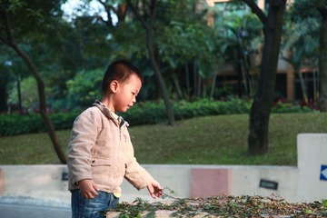 2013_01_25_Fr_16.48.35_光圈4.5_快门250_ISO-400_焦距85.jpg