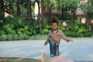 2013_01_25_Fr_16.50.27_光圈4.5_快门320_ISO-400_焦距71.jpg