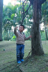 2013_01_25_Fr_17.00.15_光圈4.5_快门125_ISO-400_焦距85.jpg