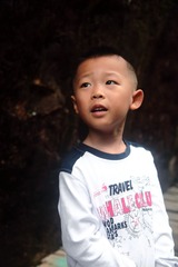 2013_02_04_Mo_11.26.16_光圈4_快门640_ISO-800_焦距46.jpg