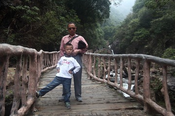 2013_02_04_Mo_11.48.20_光圈4_快门1000_ISO-800_焦距28.jpg