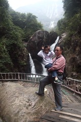 2013_02_04_Mo_11.52.21_光圈4_快门640_ISO-800_焦距30.jpg