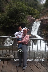 2013_02_04_Mo_12.06.51_光圈4_快门640_ISO-400_焦距38.jpg