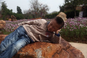 2013_02_07_Th_10.25.15_光圈4_快门2500_ISO-200_焦距40.jpg