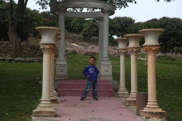 2013_02_07_Th_10.27.50_光圈4.5_快门1250_ISO-200_焦距85.jpg