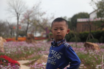 2013_02_07_Th_10.28.39_光圈4.5_快门1600_ISO-200_焦距85.jpg