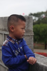 2013_02_07_Th_10.33.09_光圈4.5_快门1000_ISO-200_焦距85.jpg