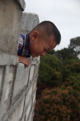 2013_02_07_Th_10.40.58_光圈4_快门1600_ISO-200_焦距46.jpg
