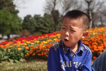 2013_02_07_Th_10.58.00_光圈8_快门1250_ISO-400_焦距85.jpg