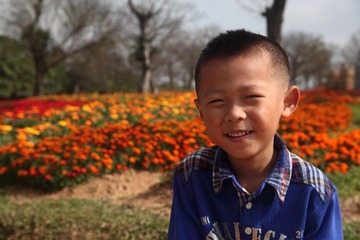 2013_02_07_Th_10.58.19_光圈8_快门1600_ISO-400_焦距71.jpg