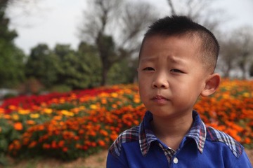 2013_02_07_Th_10.58.56_光圈8_快门1000_ISO-400_焦距85.jpg