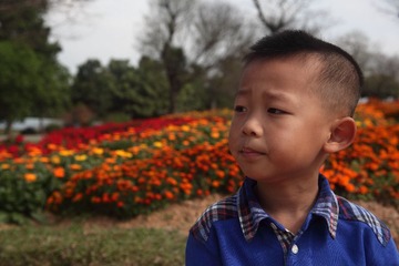 2013_02_07_Th_10.59.04_光圈8_快门1250_ISO-400_焦距66.jpg