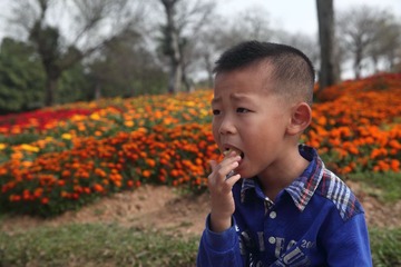 2013_02_07_Th_11.00.13_光圈8_快门800_ISO-400_焦距75.jpg