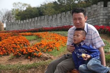 2013_02_07_Th_11.04.04_光圈8_快门800_ISO-400_焦距85.jpg