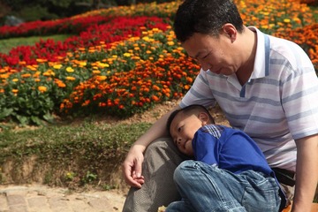 2013_02_07_Th_11.05.09_光圈8_快门1250_ISO-400_焦距85.jpg