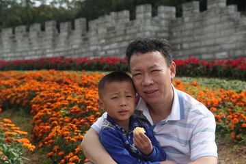 2013_02_07_Th_11.06.17_光圈8_快门640_ISO-400_焦距85.jpg
