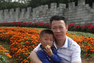 2013_02_07_Th_11.06.28_光圈8_快门640_ISO-400_焦距85.jpg