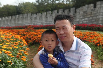 2013_02_07_Th_11.06.35_光圈8_快门800_ISO-400_焦距85.jpg